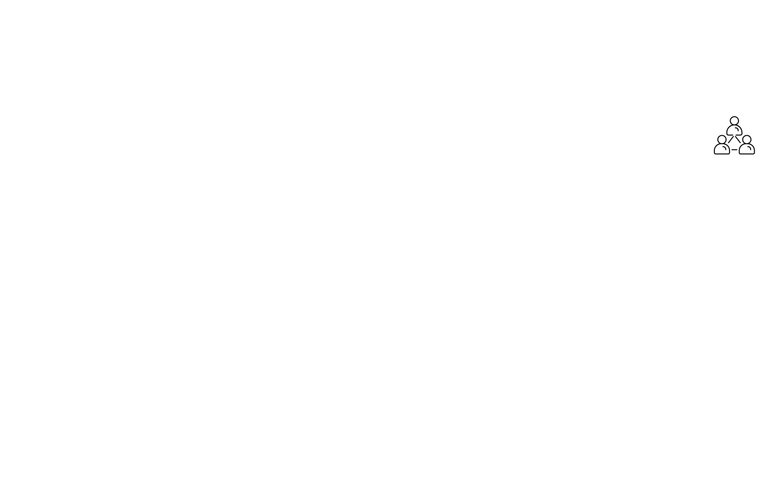 FMRS